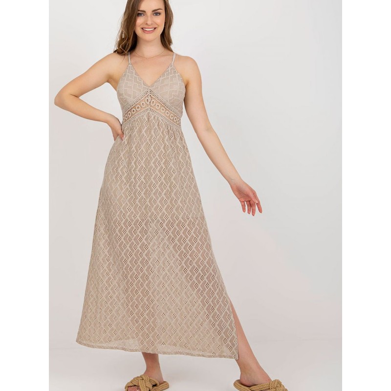  Robe de jour Och Bella 