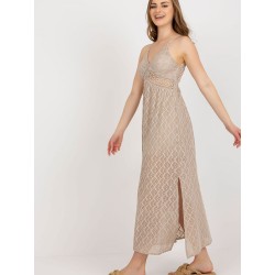  Robe de jour Och Bella 