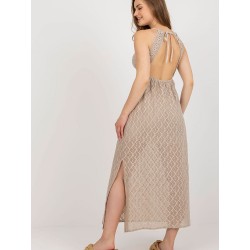  Robe de jour Och Bella 