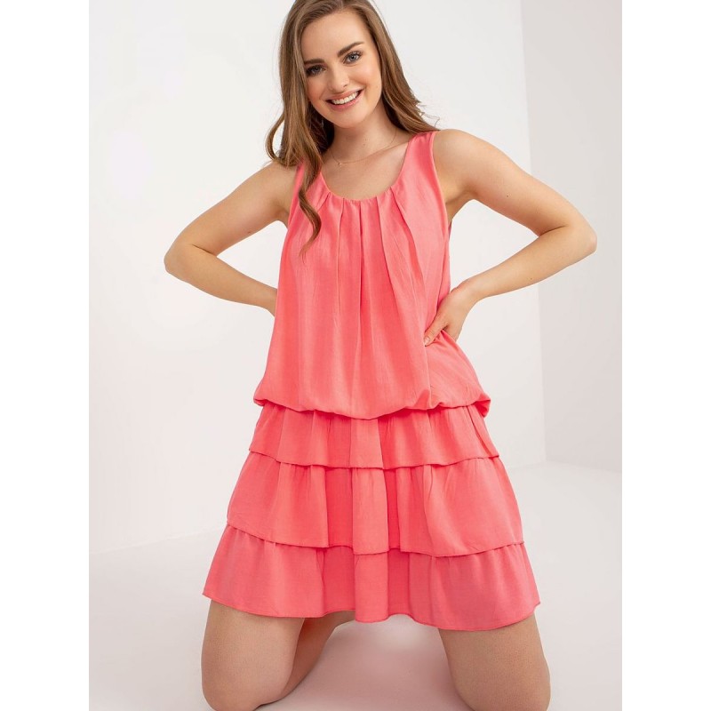  Robe de jour Och Bella 