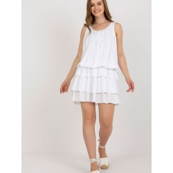  Robe de jour Och Bella 