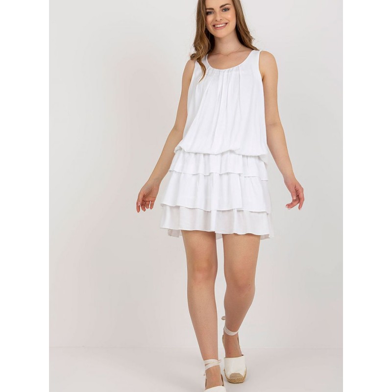  Robe de jour Och Bella 