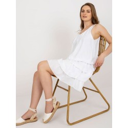  Robe de jour Och Bella 