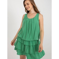  Robe de jour Och Bella 