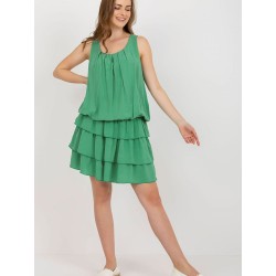  Robe de jour Och Bella 