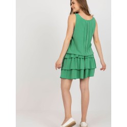  Robe de jour Och Bella 