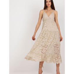  Robe de jour Och Bella 