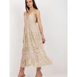  Robe de jour Och Bella 