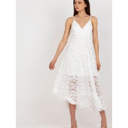  Robe de jour Och Bella 