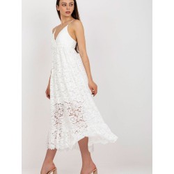  Robe de jour Och Bella 