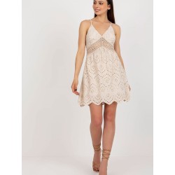  Robe de jour Och Bella 