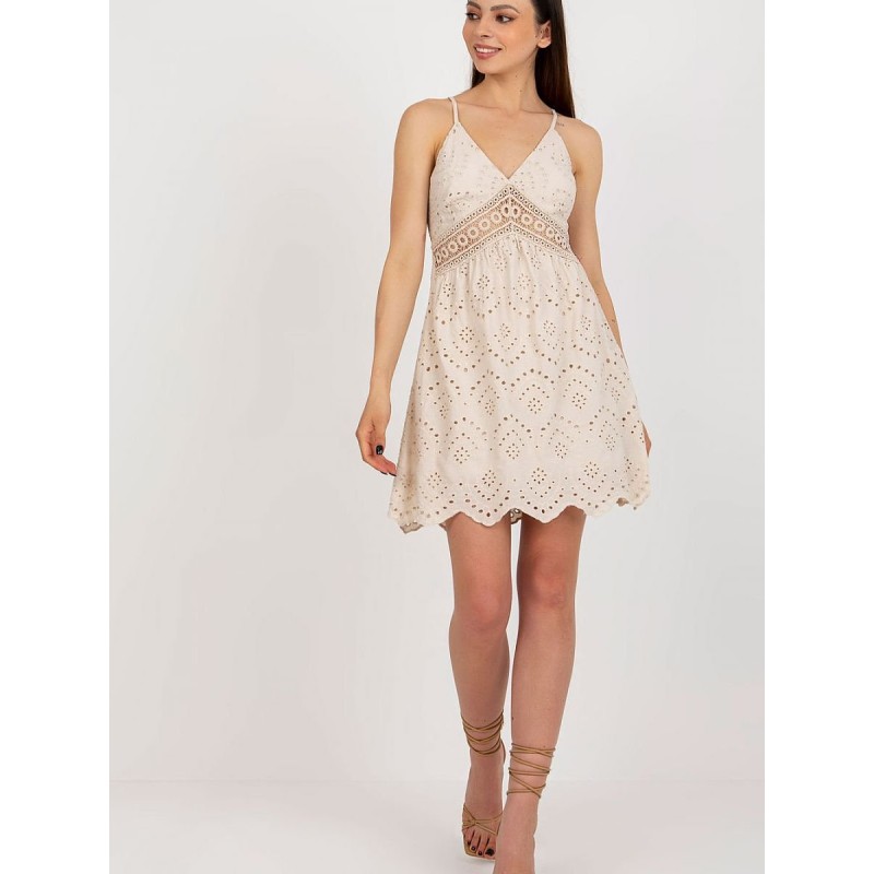  Robe de jour Och Bella 