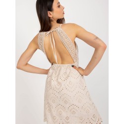  Robe de jour Och Bella 