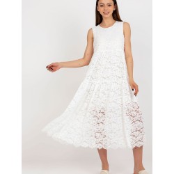  Robe de jour Och Bella 