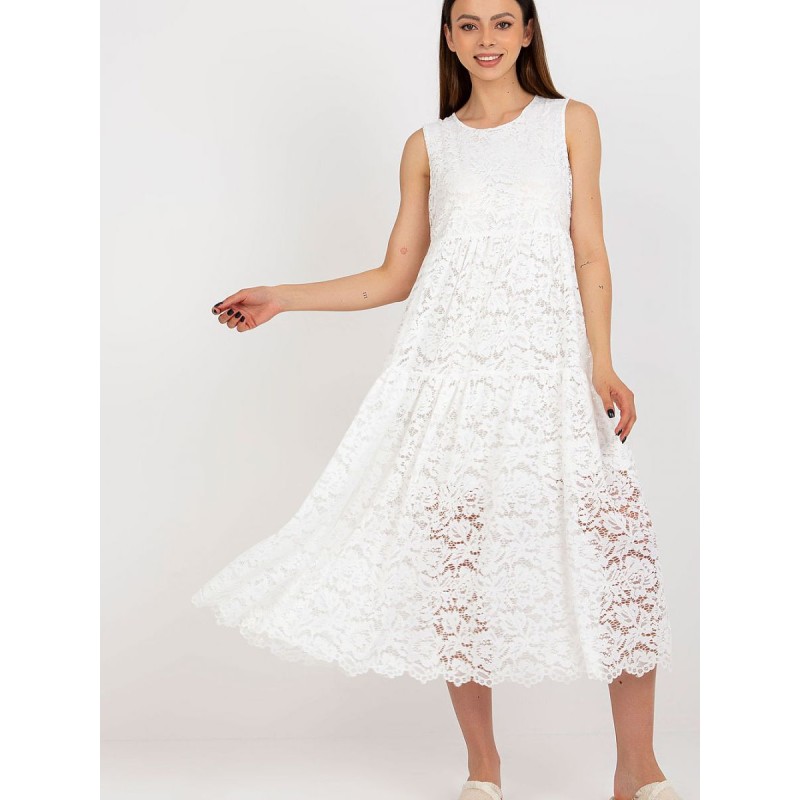  Robe de jour Och Bella 