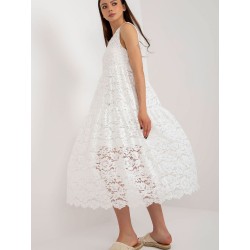  Robe de jour Och Bella 