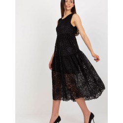  Robe de jour Och Bella 