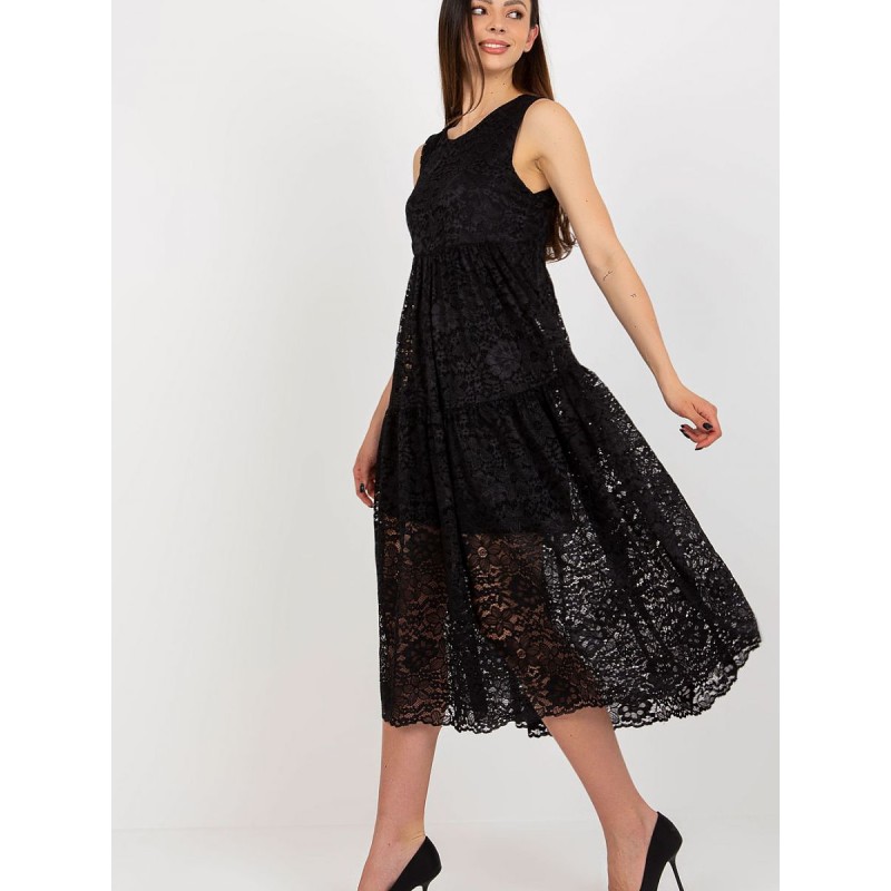  Robe de jour Och Bella 