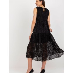  Robe de jour Och Bella 