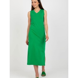  Robe de jour Och Bella 