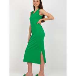  Robe de jour Och Bella 