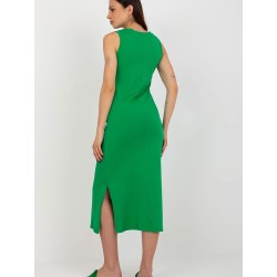  Robe de jour Och Bella 