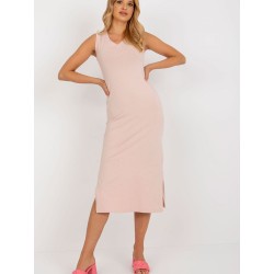  Robe de jour Och Bella 