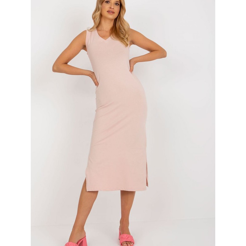  Robe de jour Och Bella 