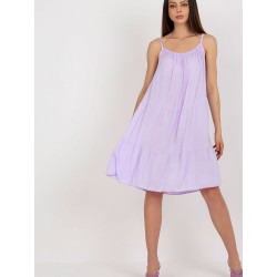  Robe de jour Och Bella 