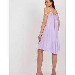  Robe de jour Och Bella 