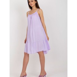  Robe de jour Och Bella 