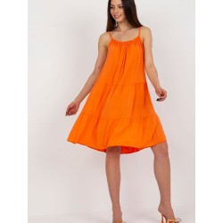  Robe de jour Och Bella 