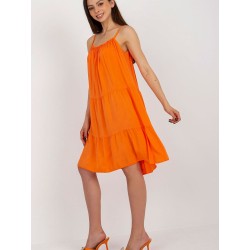  Robe de jour Och Bella 