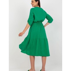  Robe de jour Och Bella 