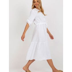  Robe de jour Och Bella 