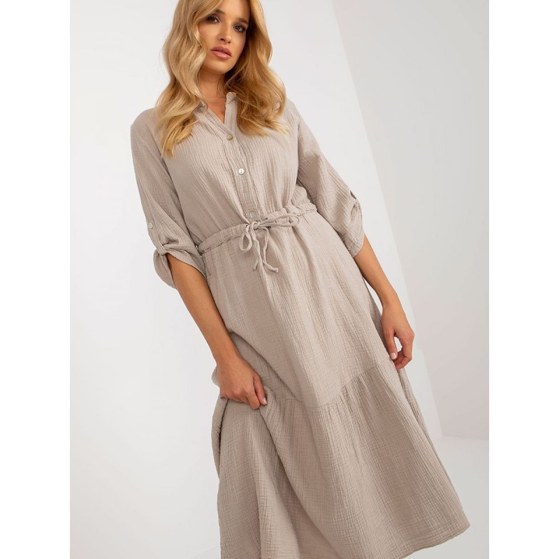  Robe de jour Och Bella 