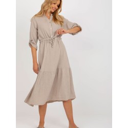  Robe de jour Och Bella 