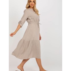  Robe de jour Och Bella 