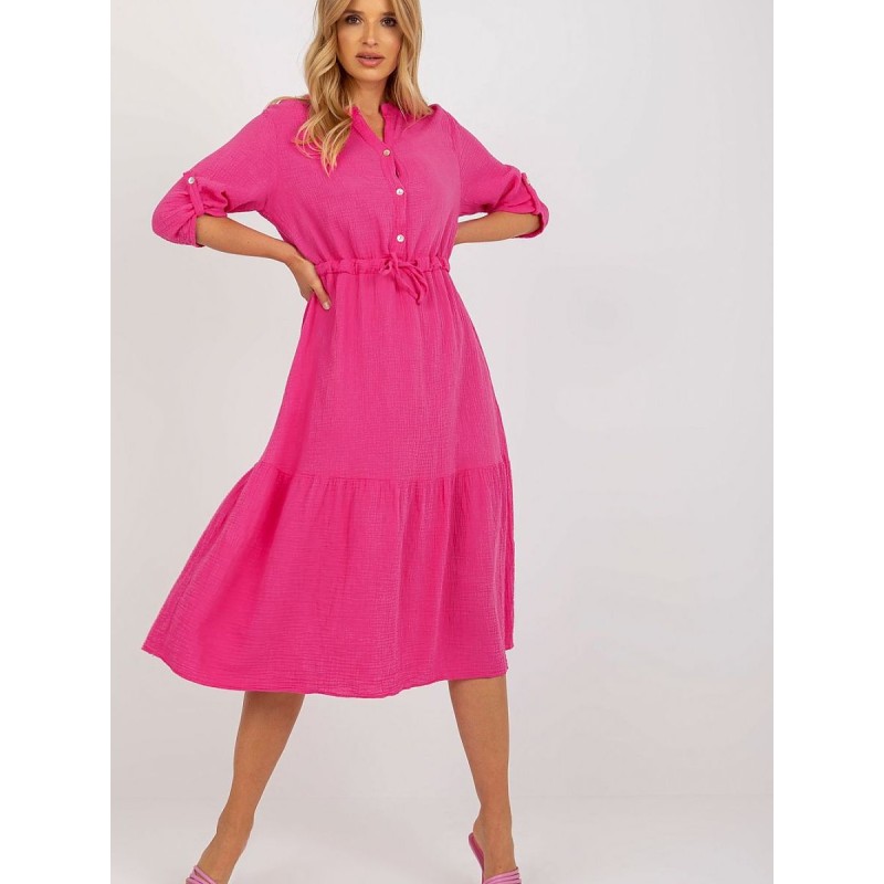  Robe de jour Och Bella 