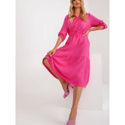  Robe de jour Och Bella 