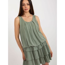  Robe de jour Och Bella 