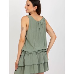  Robe de jour Och Bella 