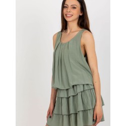  Robe de jour Och Bella 