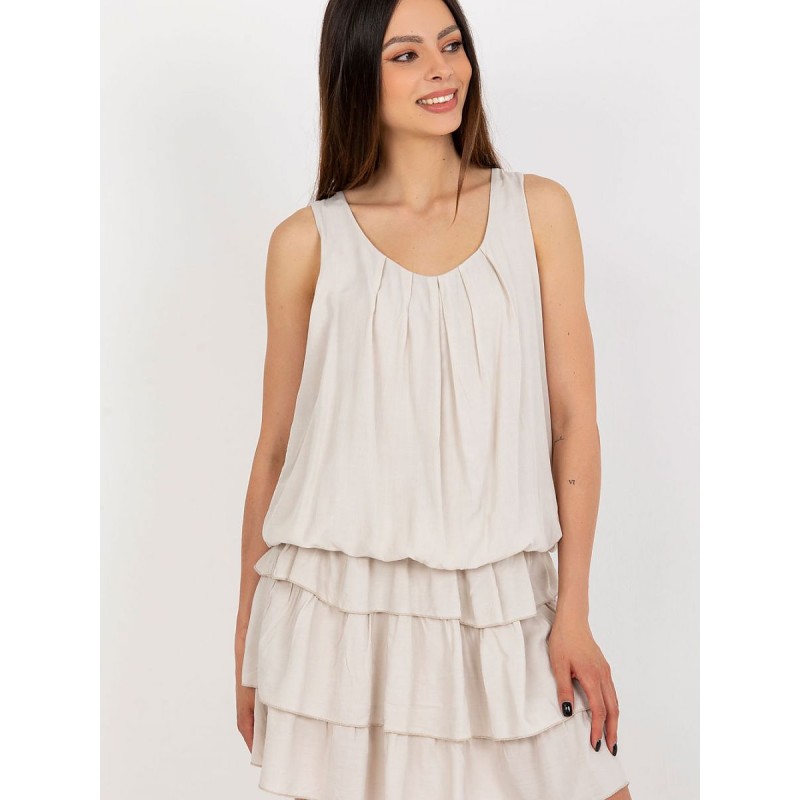  Robe de jour Och Bella 