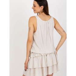  Robe de jour Och Bella 