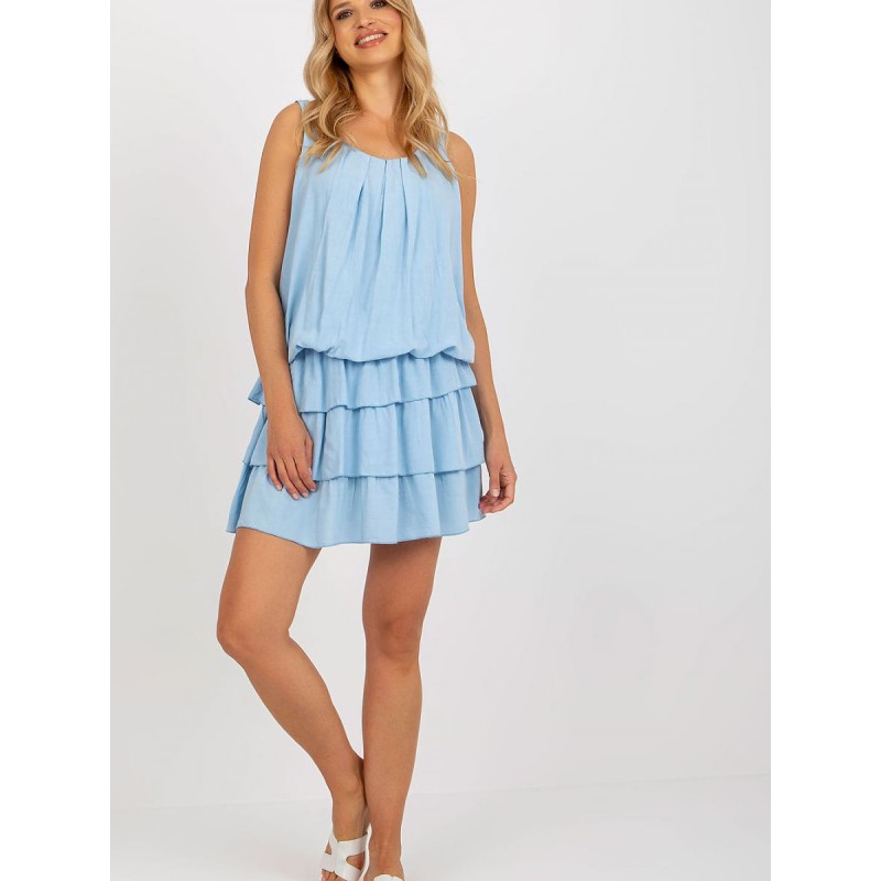  Robe de jour Och Bella 