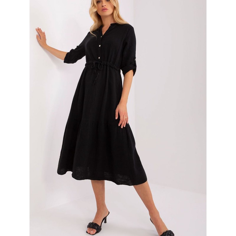  Robe de jour Och Bella 