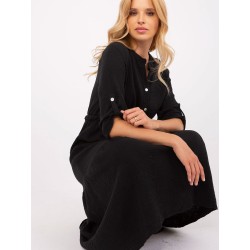  Robe de jour Och Bella 