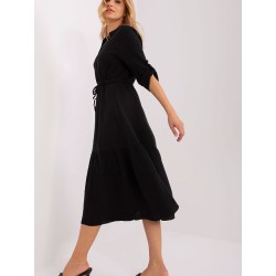  Robe de jour Och Bella 