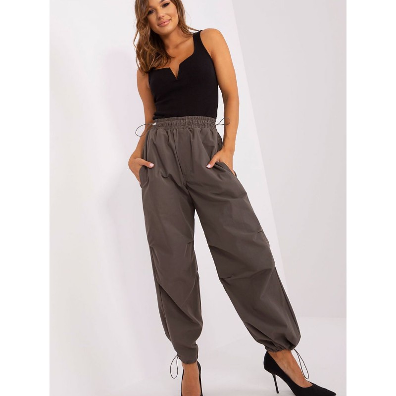 Pantalon femme Och Bella 